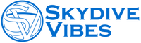 Skydive Vibes
