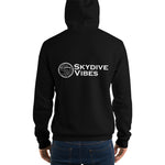 Wired Skyviber Hoodie